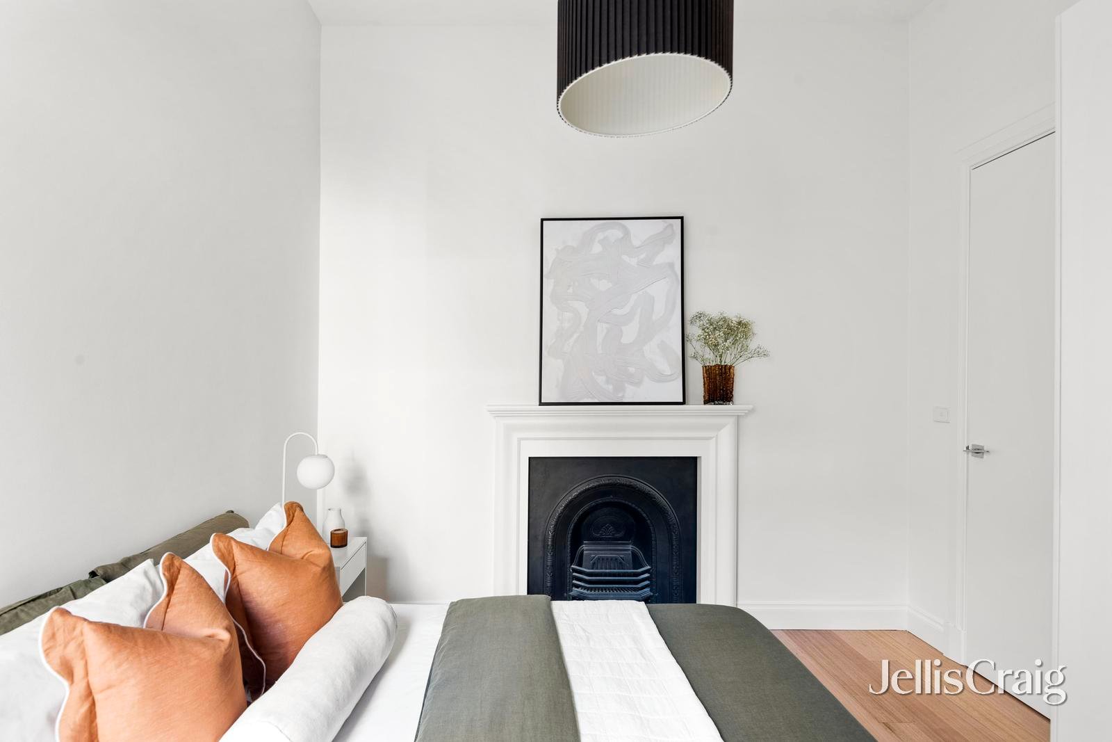 30 Claude Street, Northcote image 8