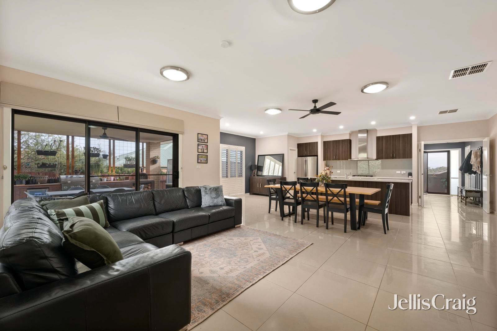 30 Clearwater Drive, Lilydale image 3