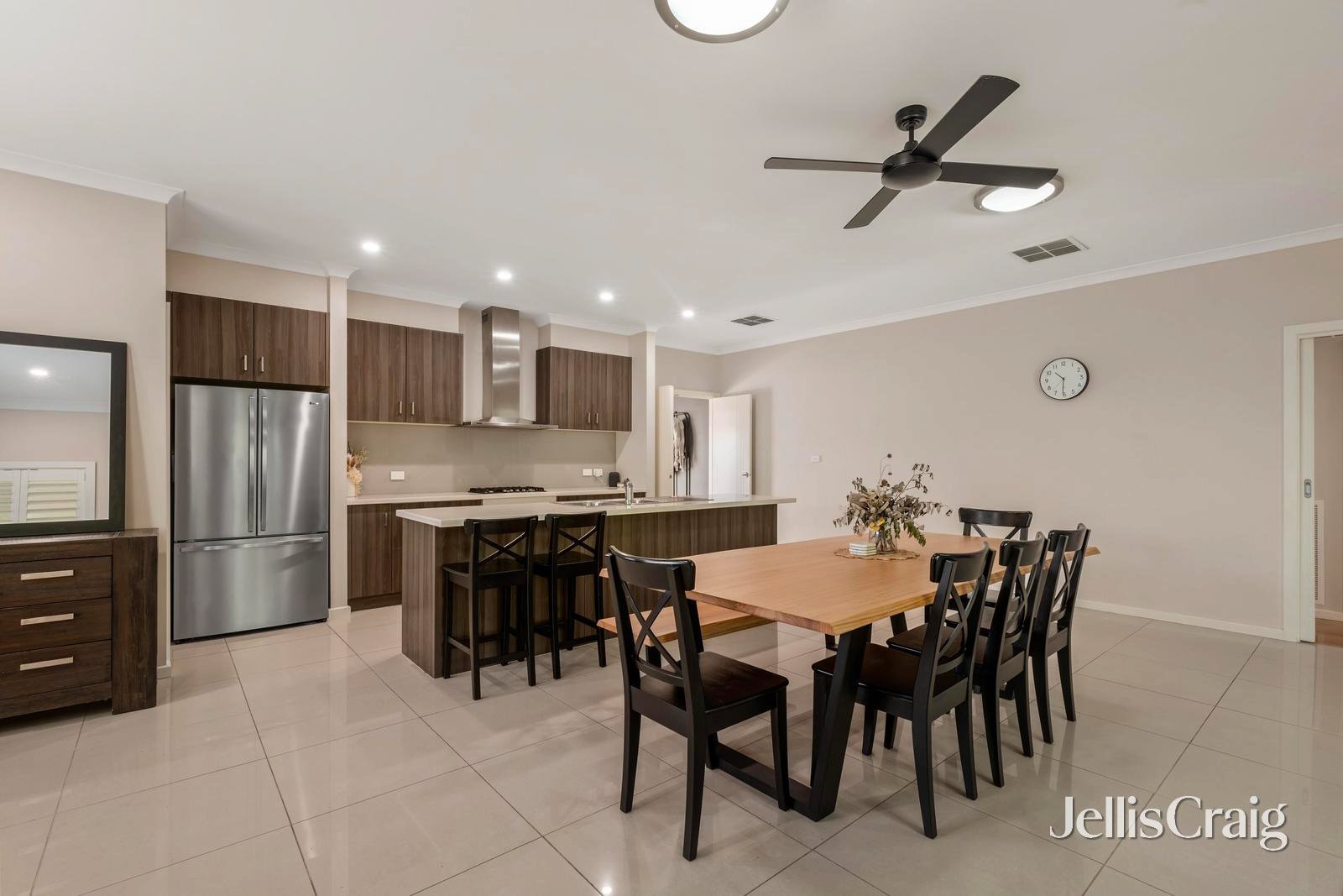 30 Clearwater Drive, Lilydale image 4