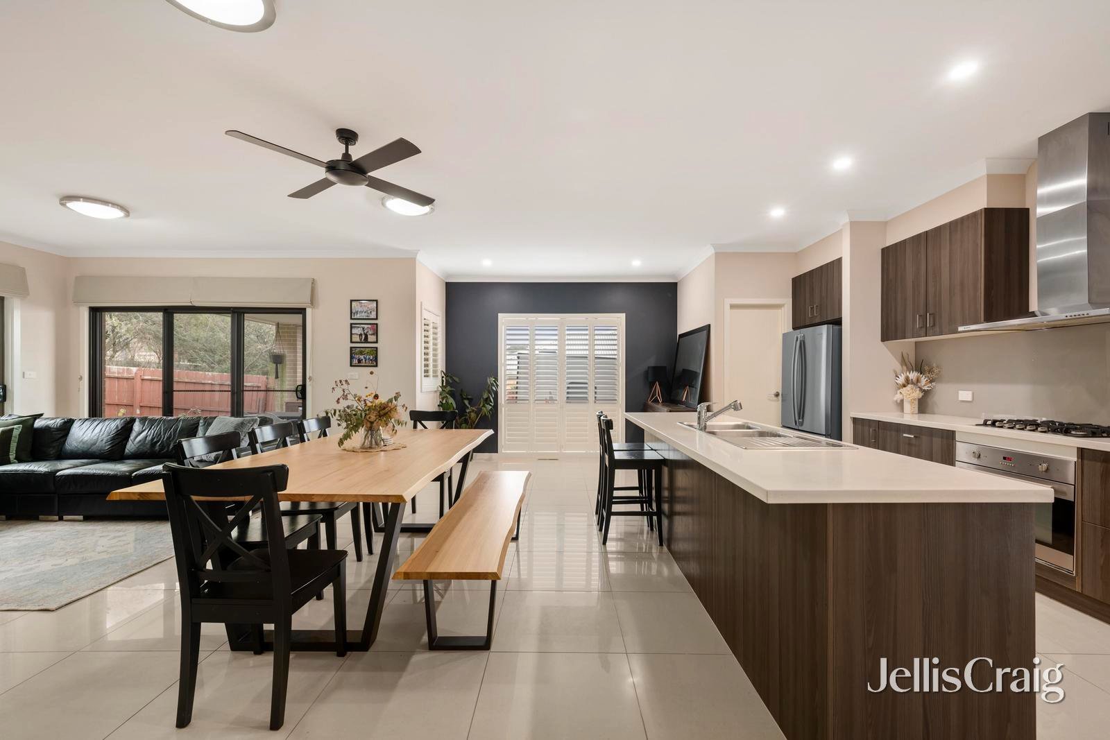 30 Clearwater Drive, Lilydale image 5