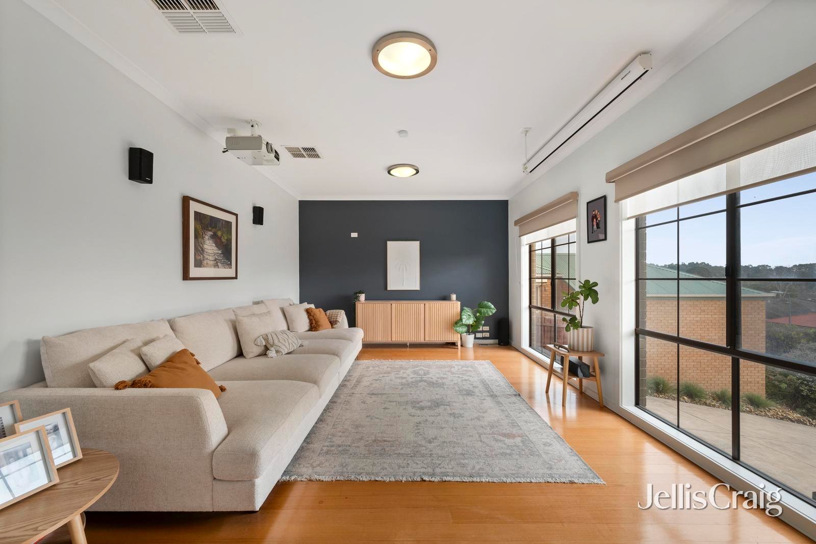 30 Clearwater Drive, Lilydale image 6