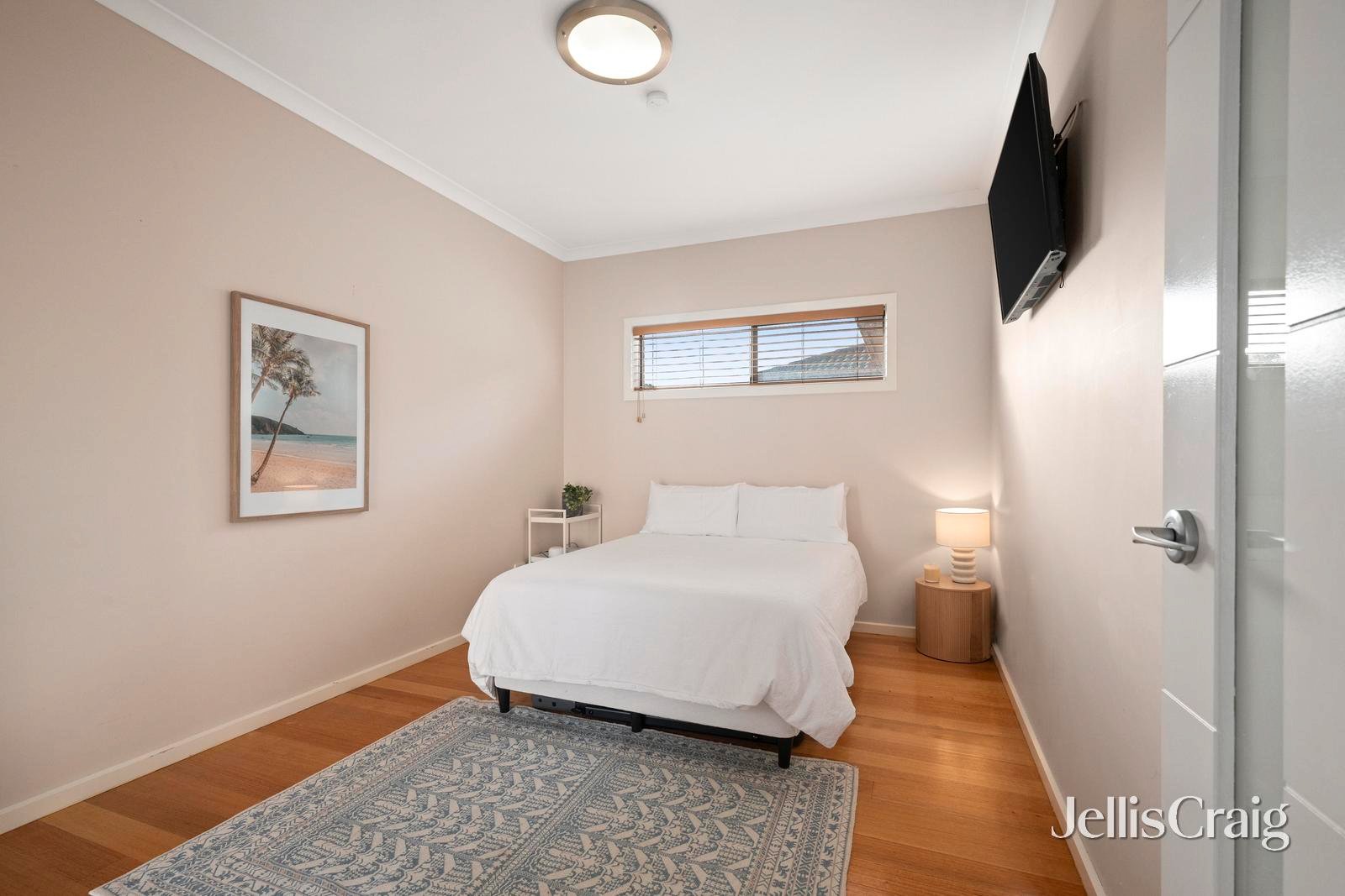 30 Clearwater Drive, Lilydale image 9