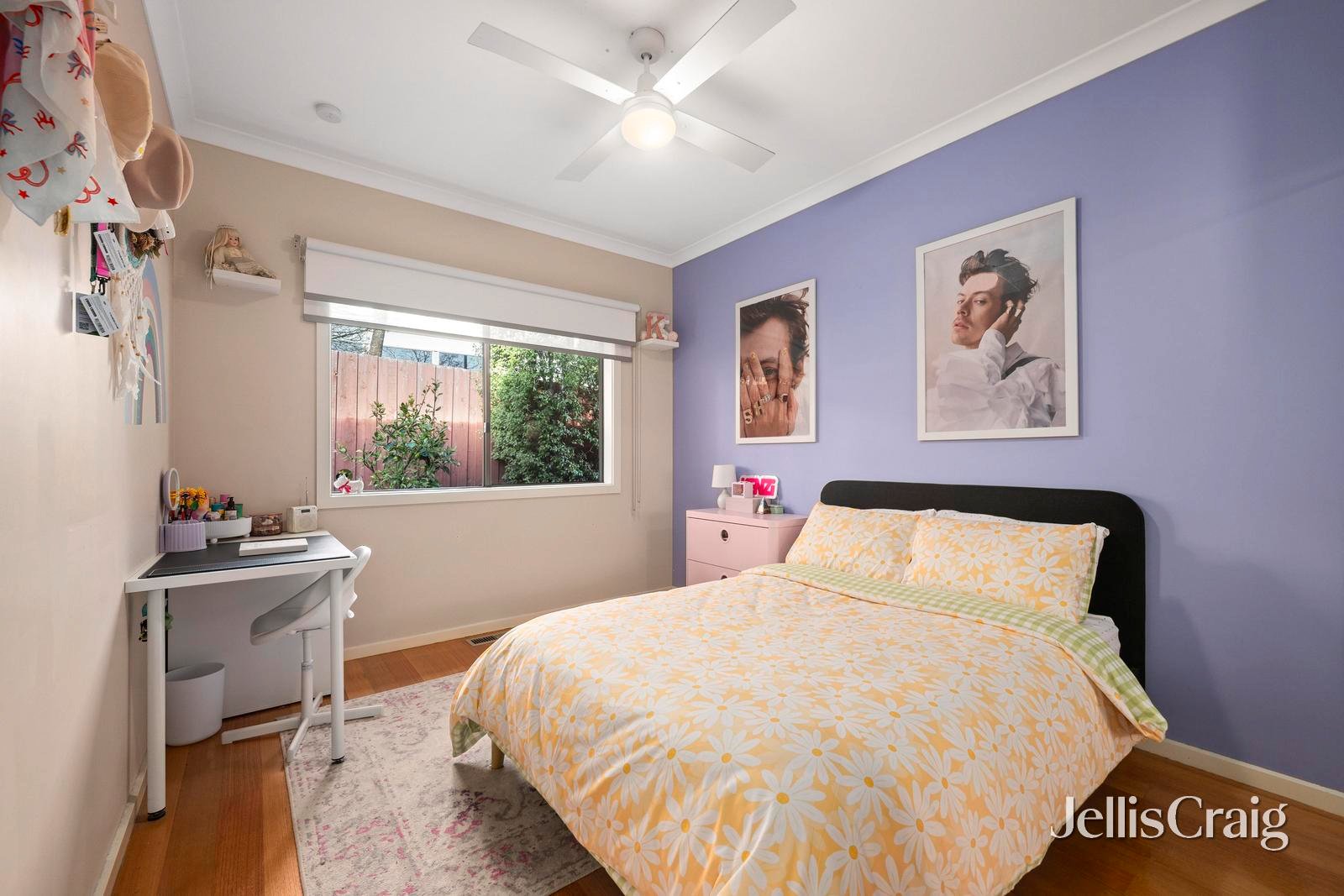 30 Clearwater Drive, Lilydale image 10