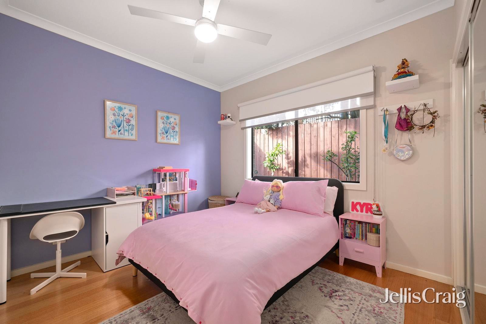 30 Clearwater Drive, Lilydale image 11