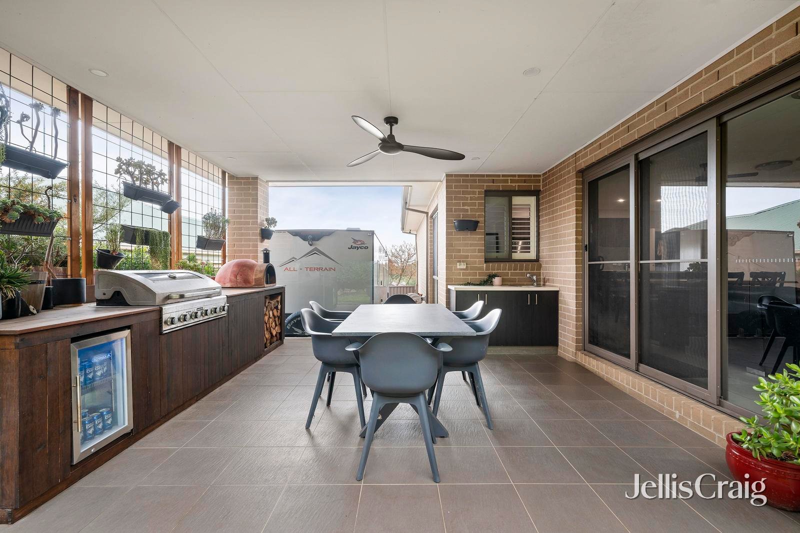 30 Clearwater Drive, Lilydale image 13