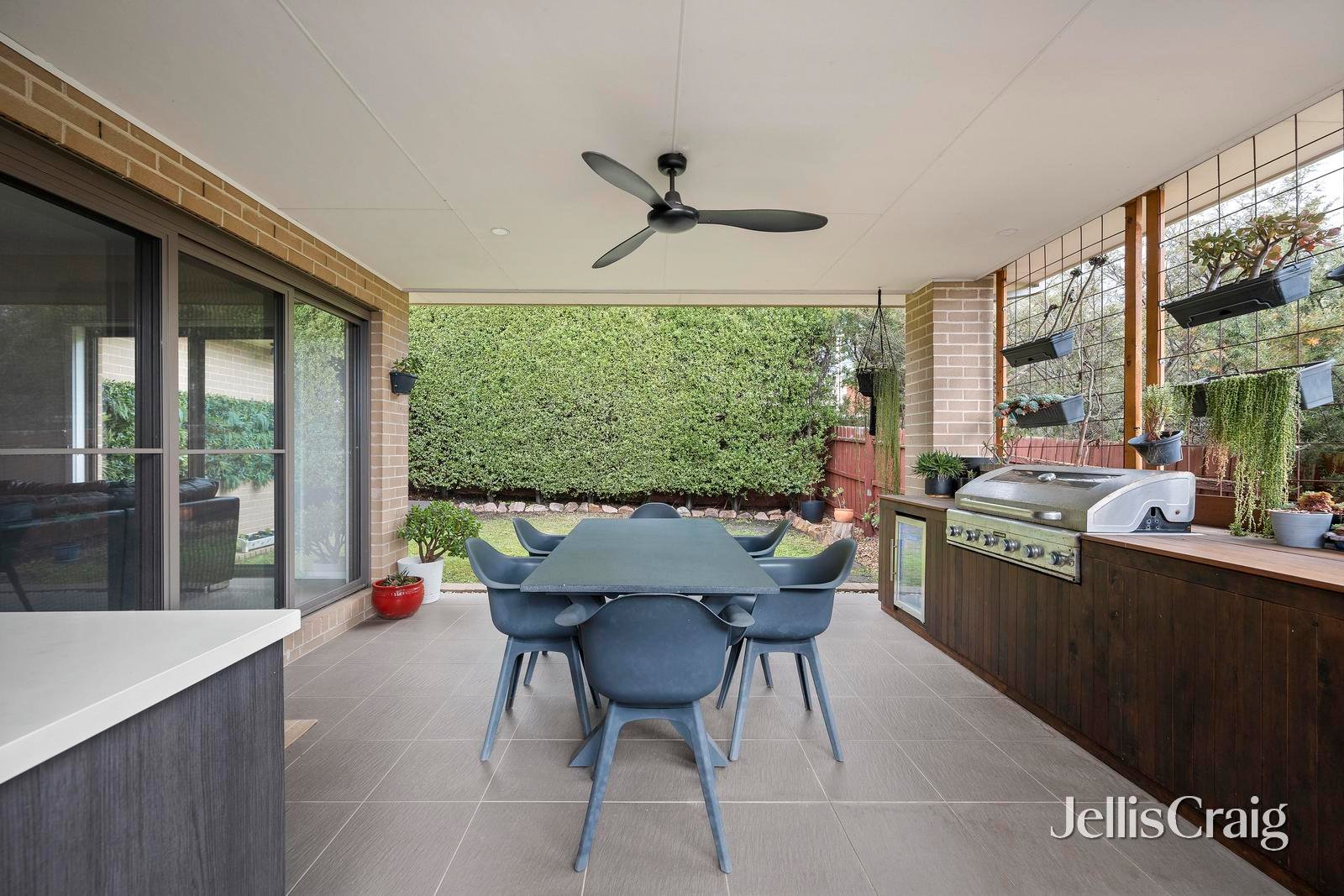 30 Clearwater Drive, Lilydale image 14