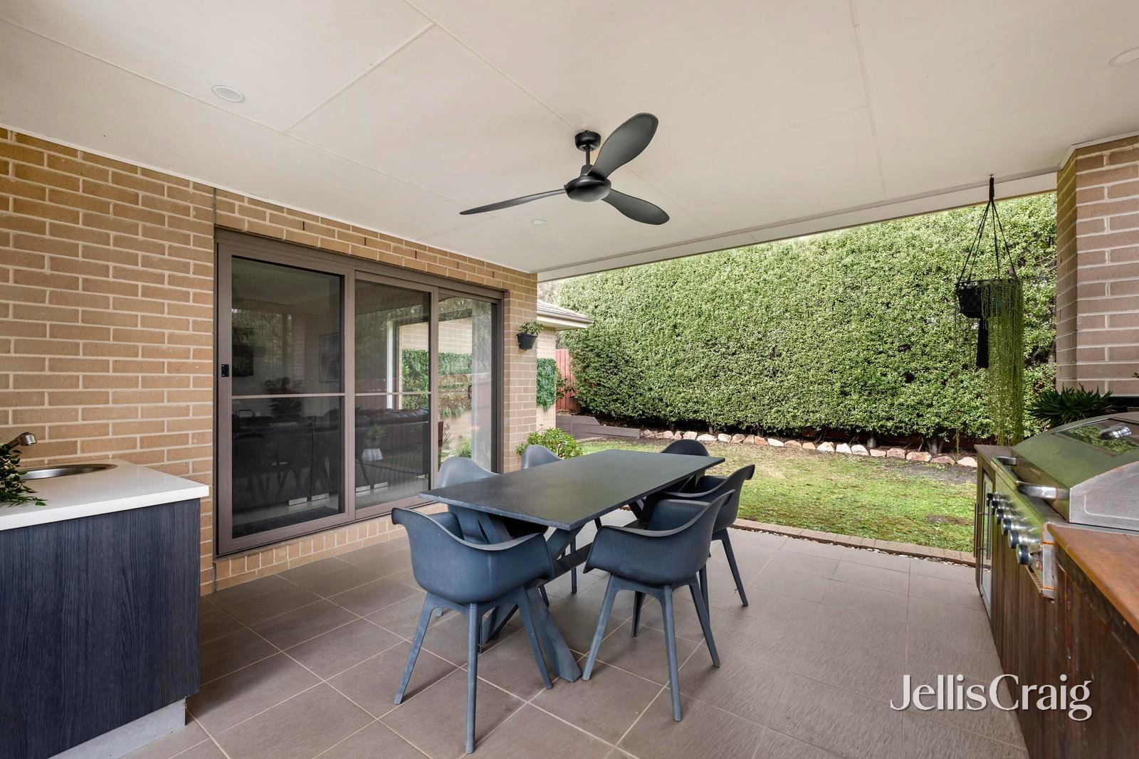 30 Clearwater Drive, Lilydale image 17