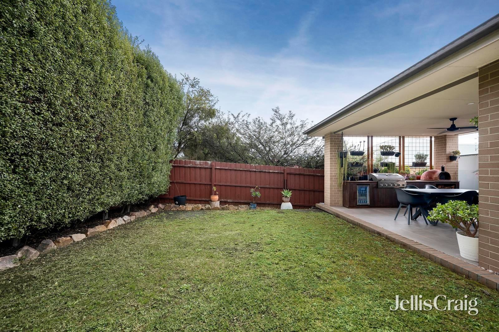 30 Clearwater Drive, Lilydale image 18
