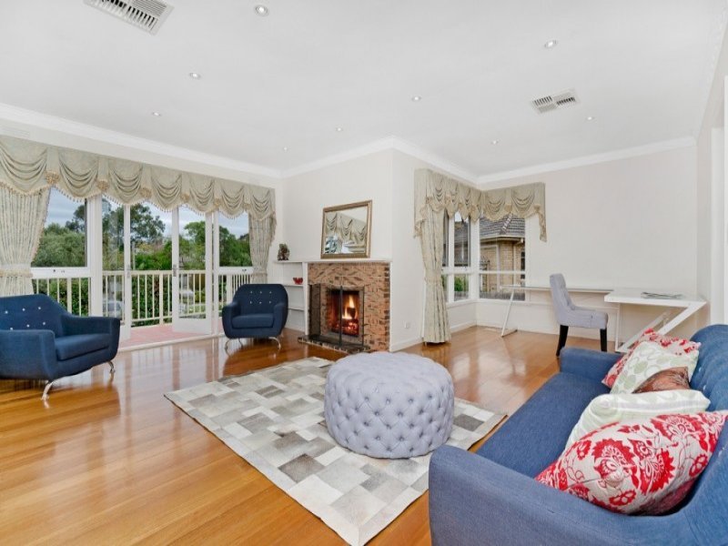 30 Clifton Street, Balwyn North image 2