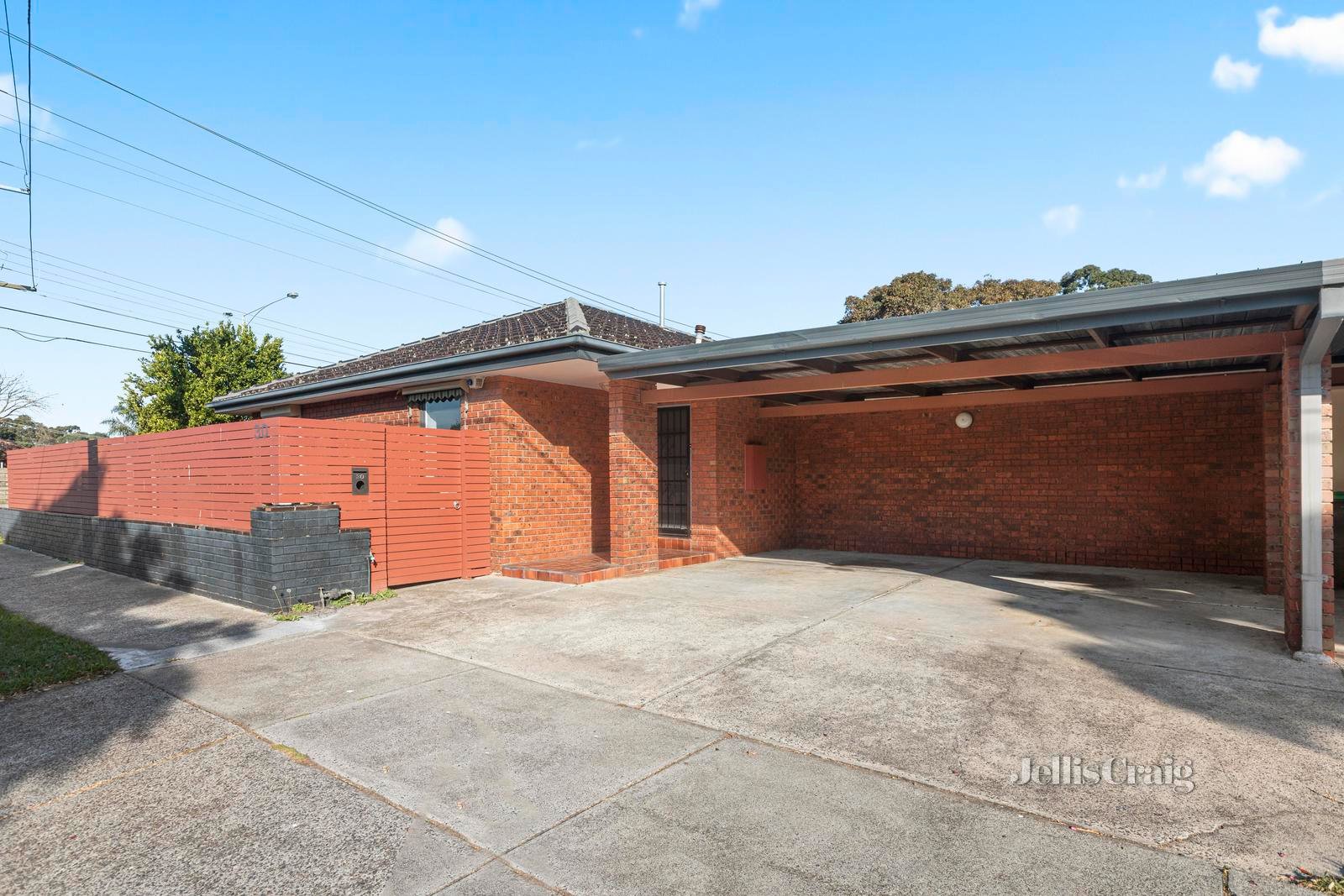 30 Clifton Street, Bentleigh East image 1