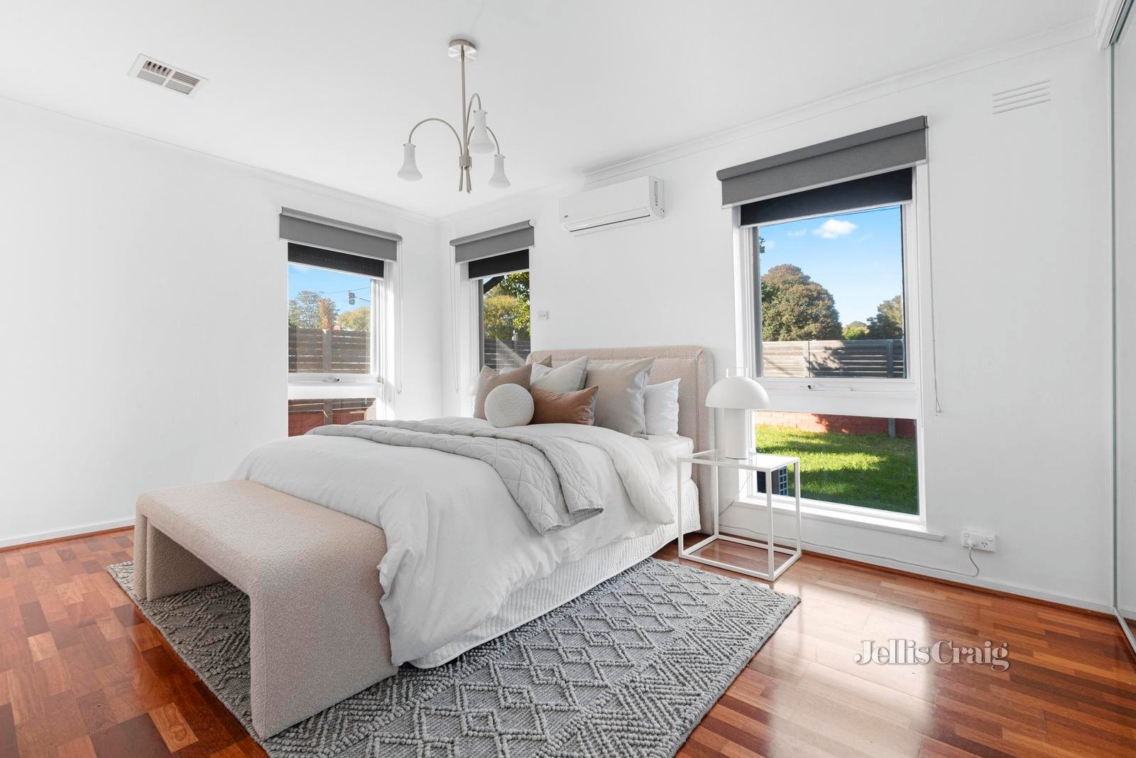 30 Clifton Street, Bentleigh East image 7