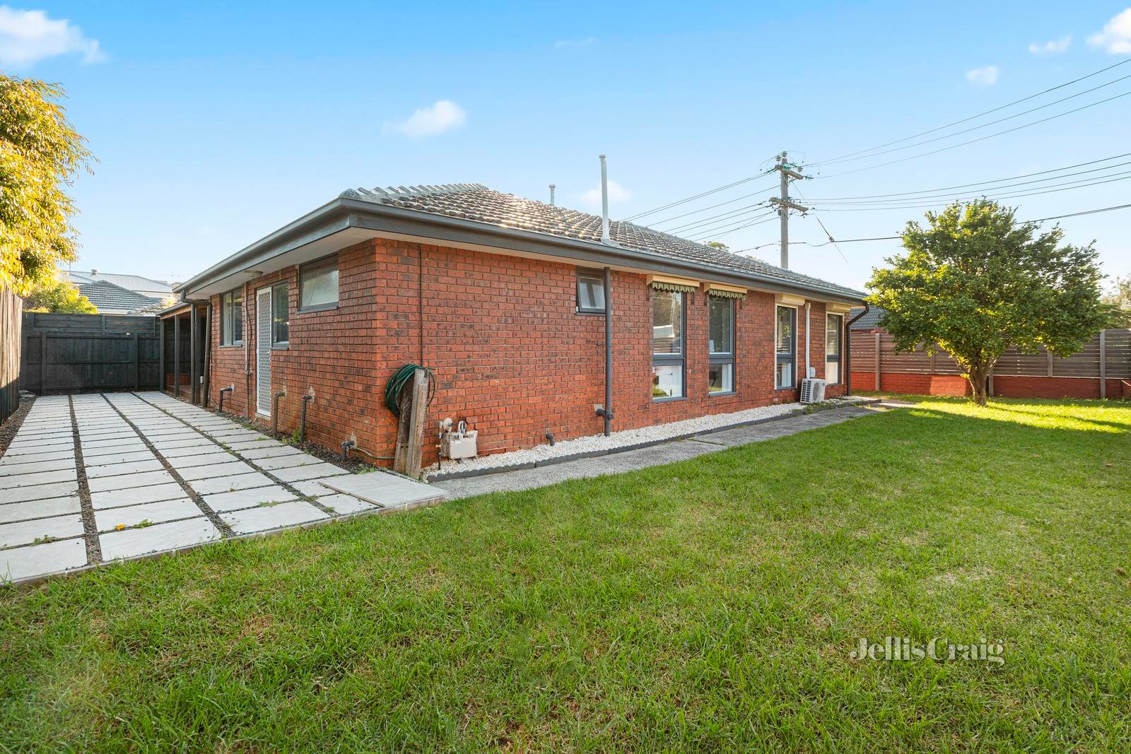 30 Clifton Street, Bentleigh East image 12