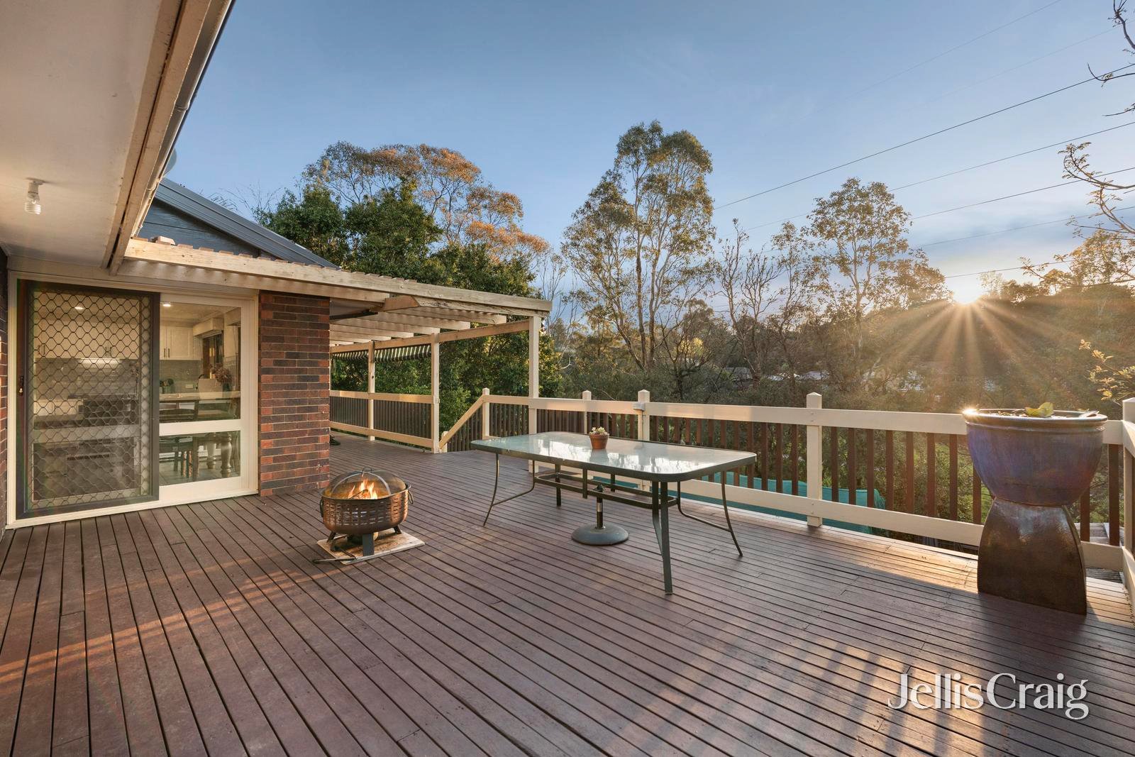 30 Clontarf Crescent, Templestowe image 2