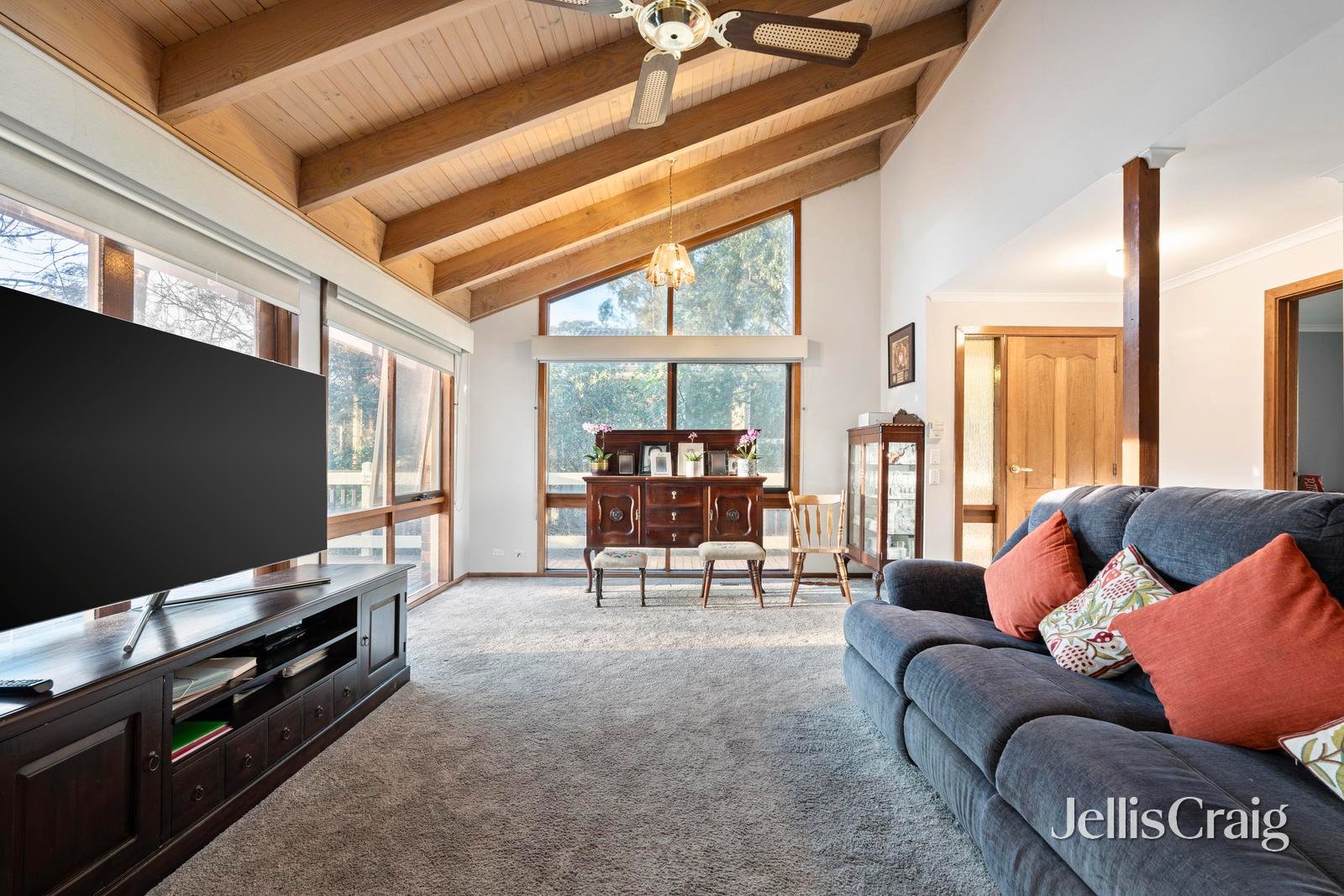 30 Clontarf Crescent, Templestowe image 3