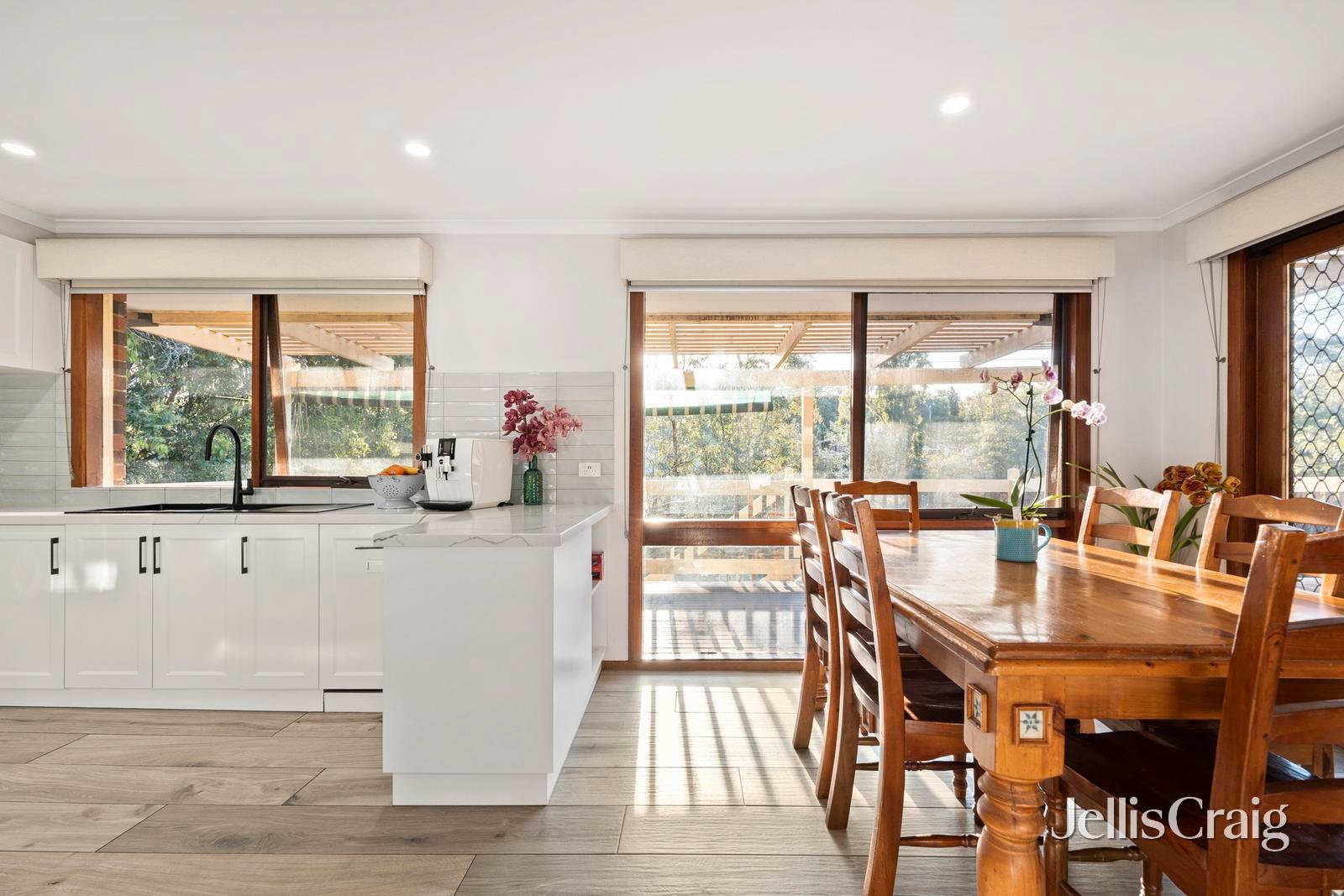 30 Clontarf Crescent, Templestowe image 4