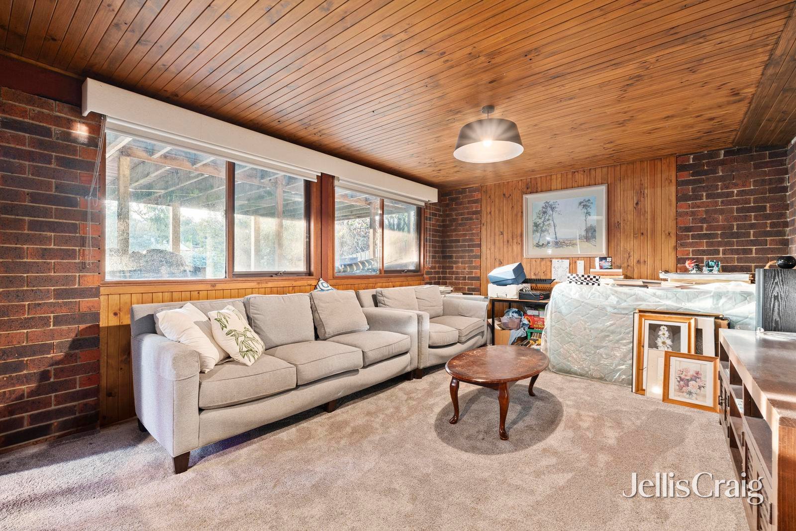 30 Clontarf Crescent, Templestowe image 7