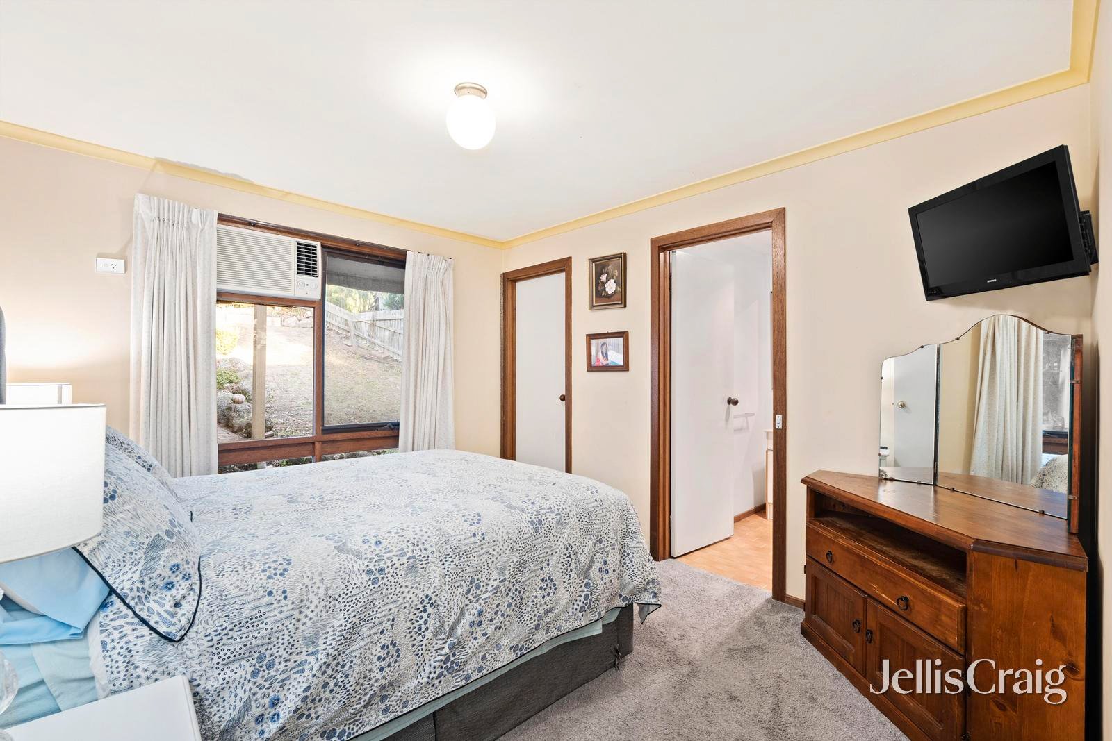 30 Clontarf Crescent, Templestowe image 8