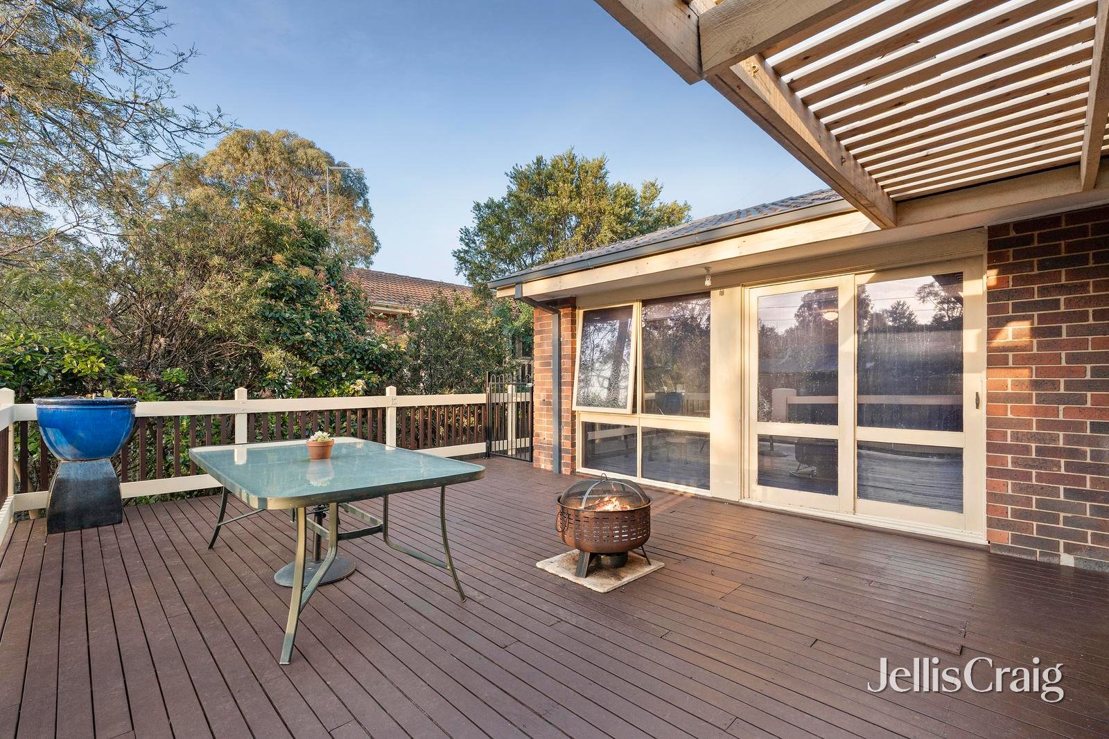 30 Clontarf Crescent, Templestowe image 11