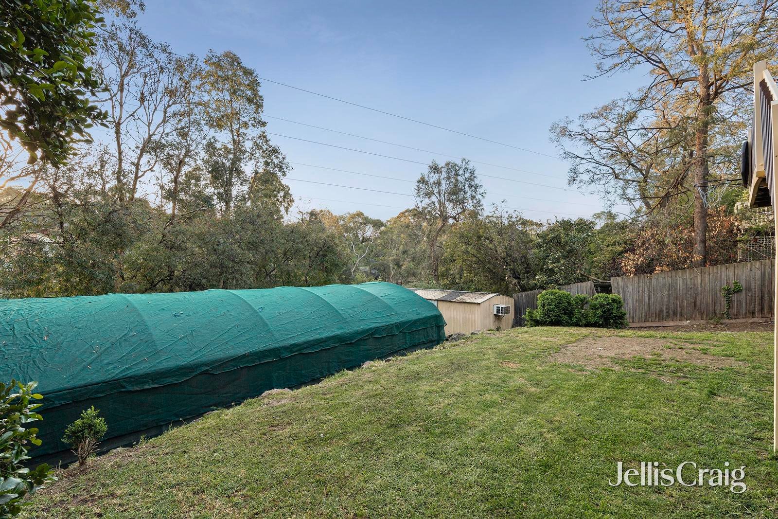 30 Clontarf Crescent, Templestowe image 12