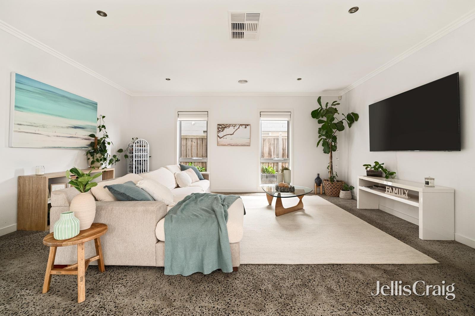 30 Coast Banksia Drive, Bonbeach image 2