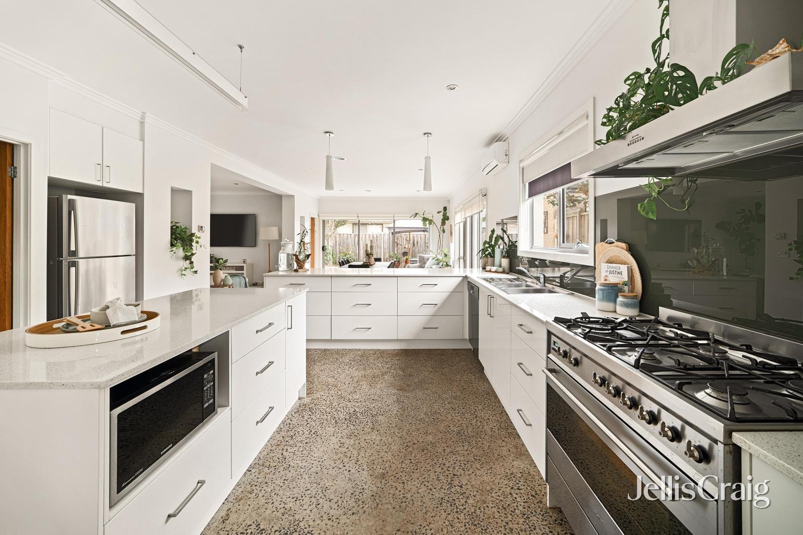 30 Coast Banksia Drive, Bonbeach image 3