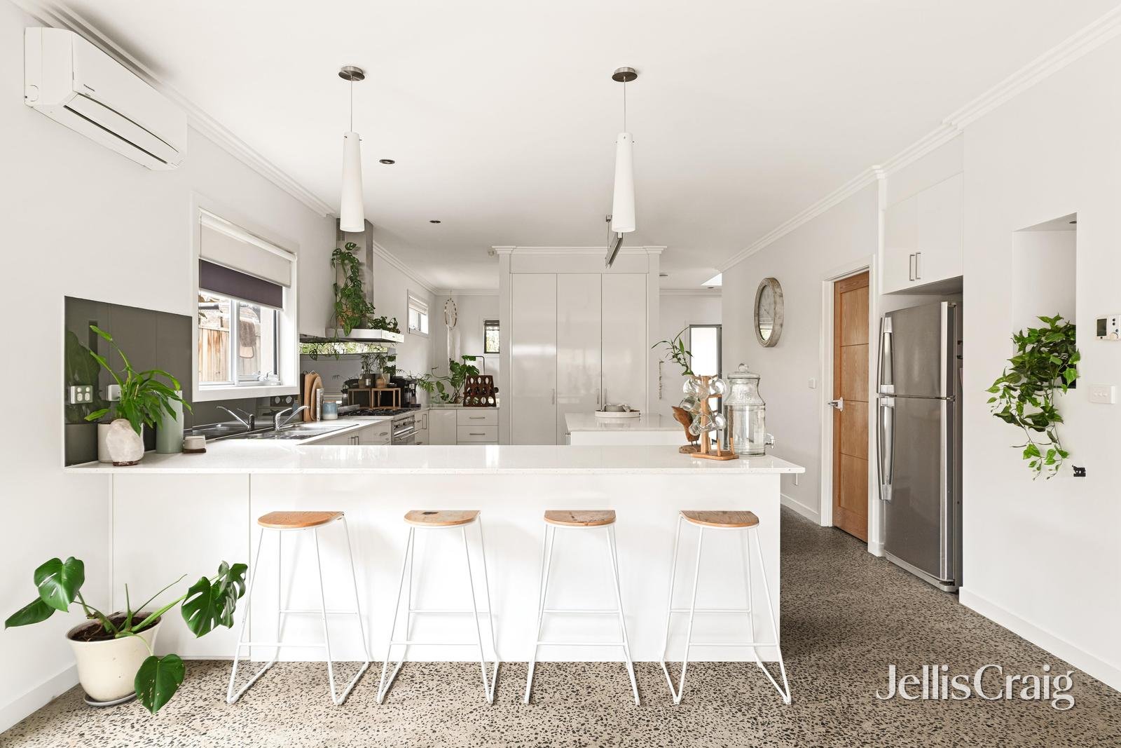 30 Coast Banksia Drive, Bonbeach image 4