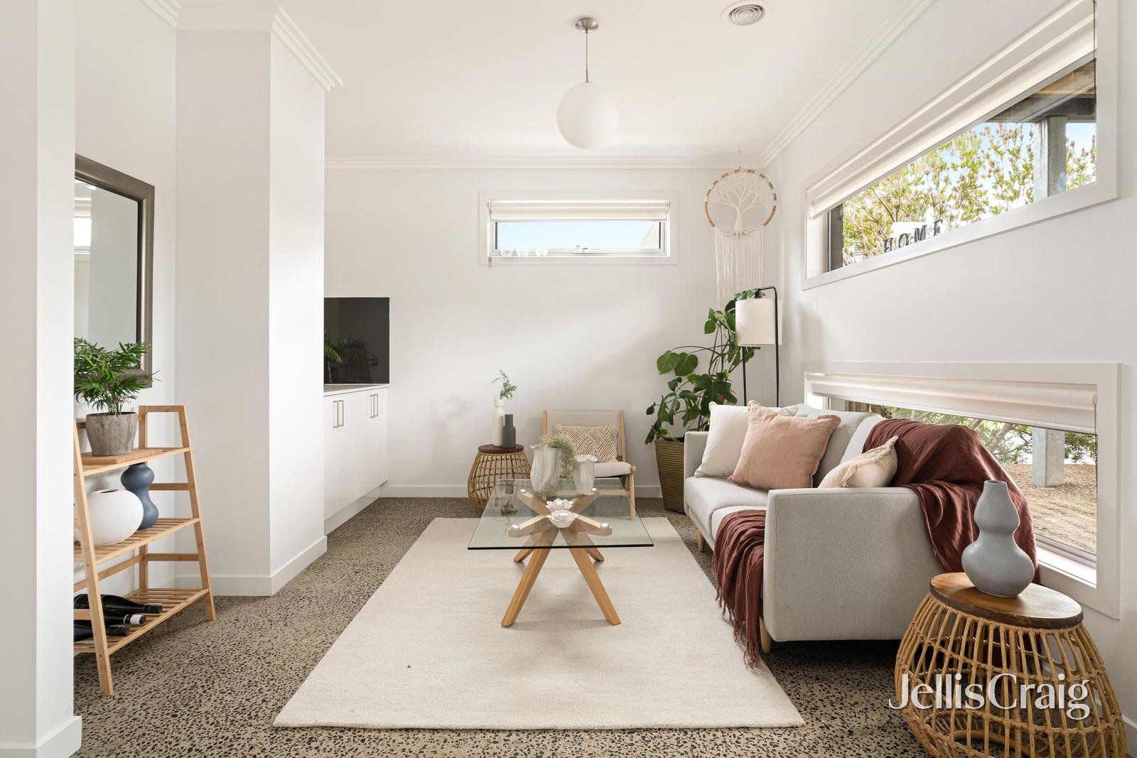 30 Coast Banksia Drive, Bonbeach image 5