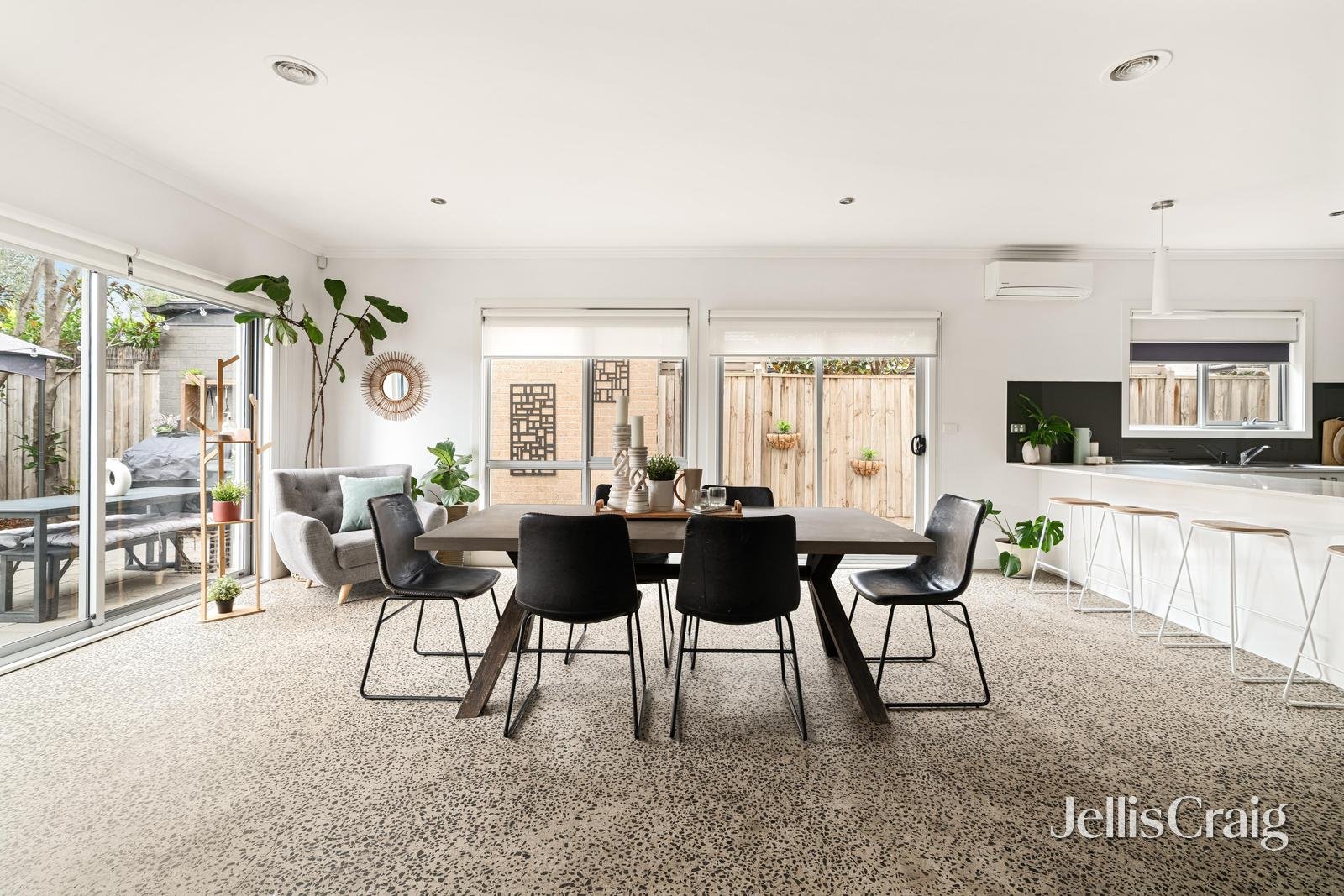 30 Coast Banksia Drive, Bonbeach image 6