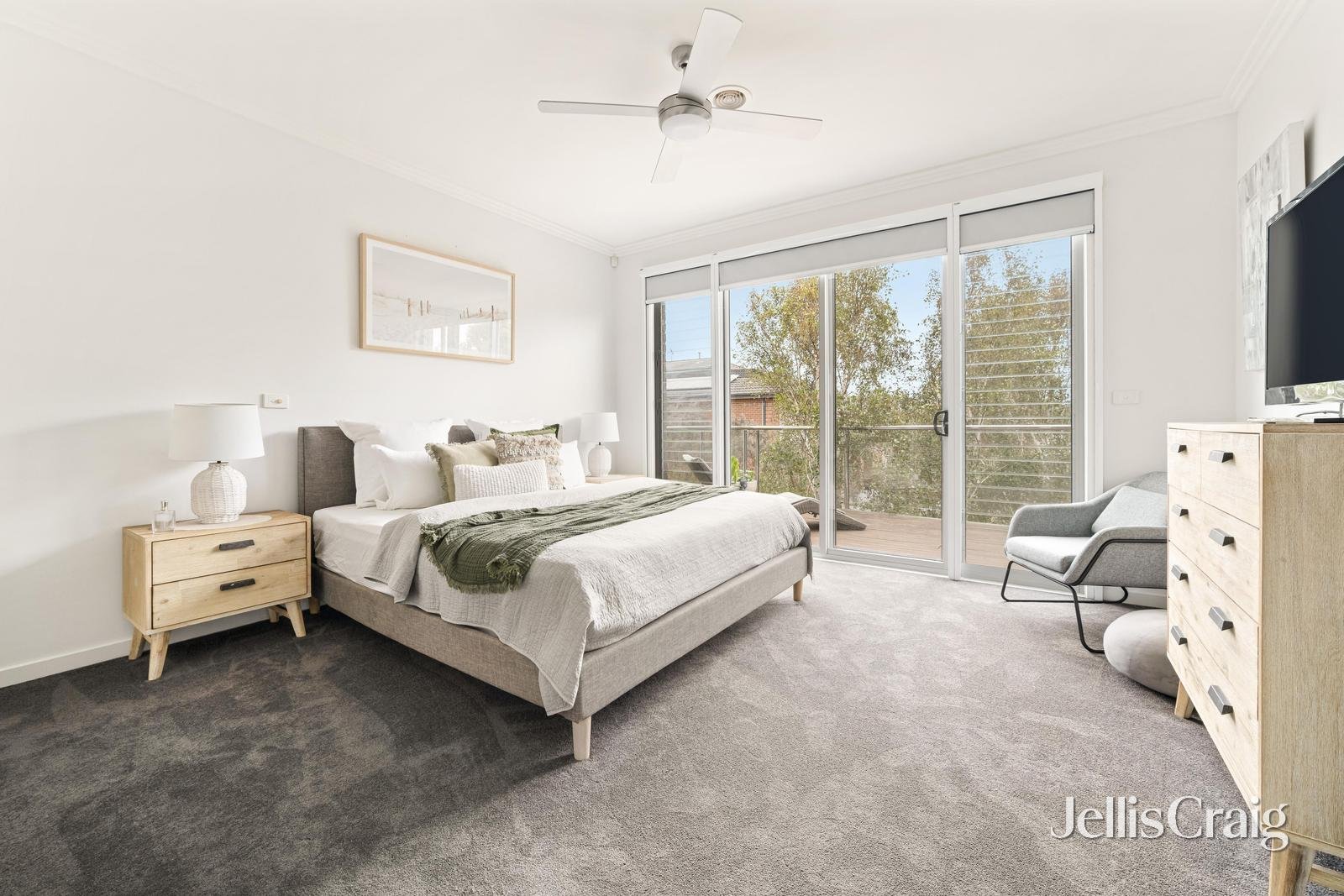 30 Coast Banksia Drive, Bonbeach image 8