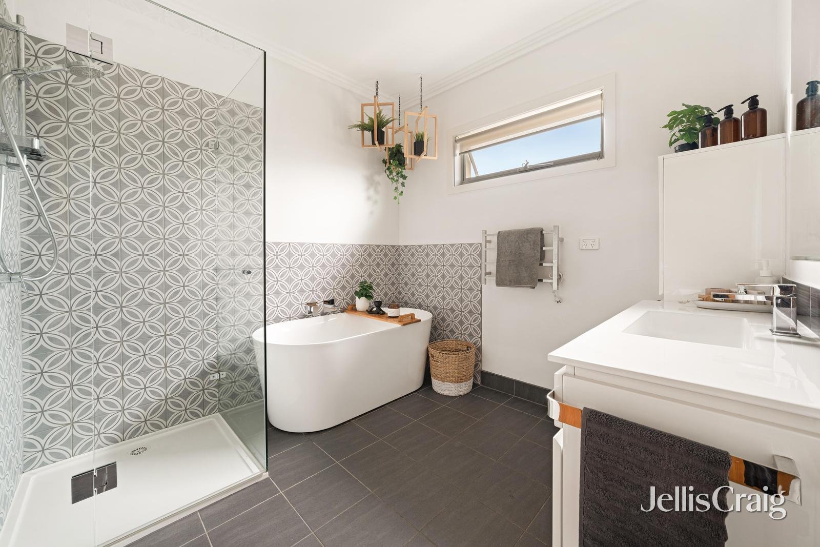 30 Coast Banksia Drive, Bonbeach image 9