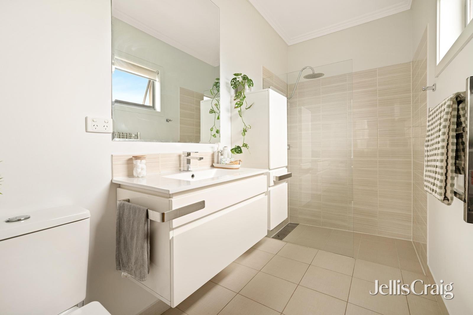 30 Coast Banksia Drive, Bonbeach image 11