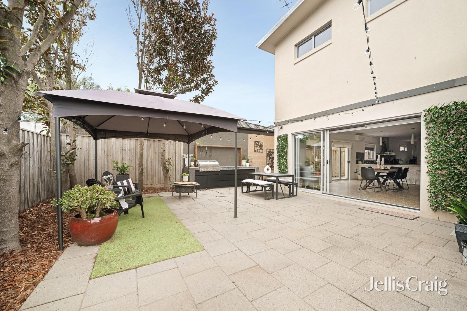 30 Coast Banksia Drive, Bonbeach image 12