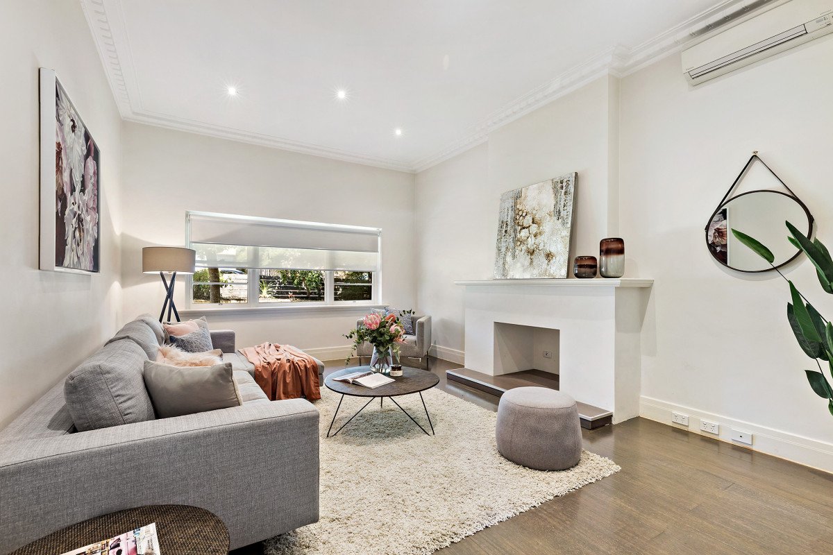 30 Coleman Avenue, Kew East image 3