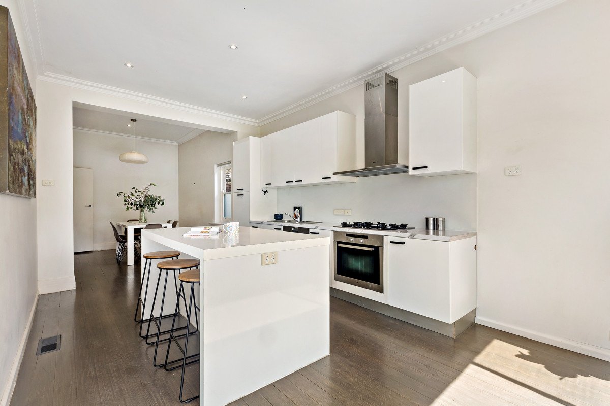 30 Coleman Avenue, Kew East image 6