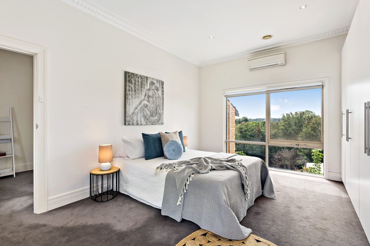 30 Coleman Avenue, Kew East image 7
