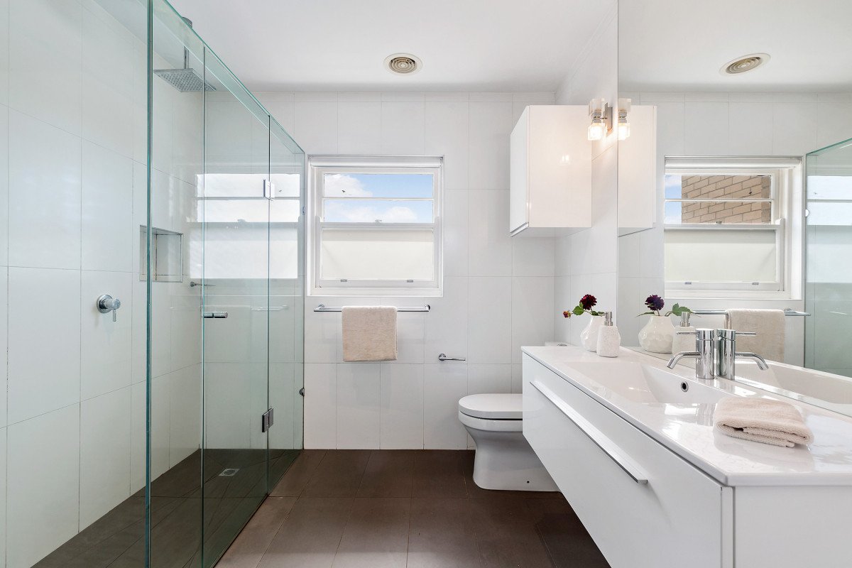 30 Coleman Avenue, Kew East image 8
