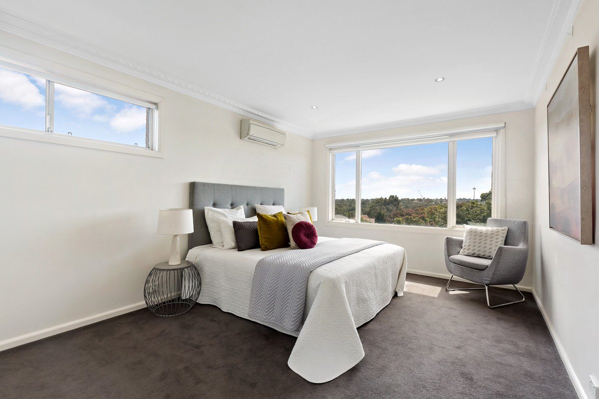 30 Coleman Avenue, Kew East image 9