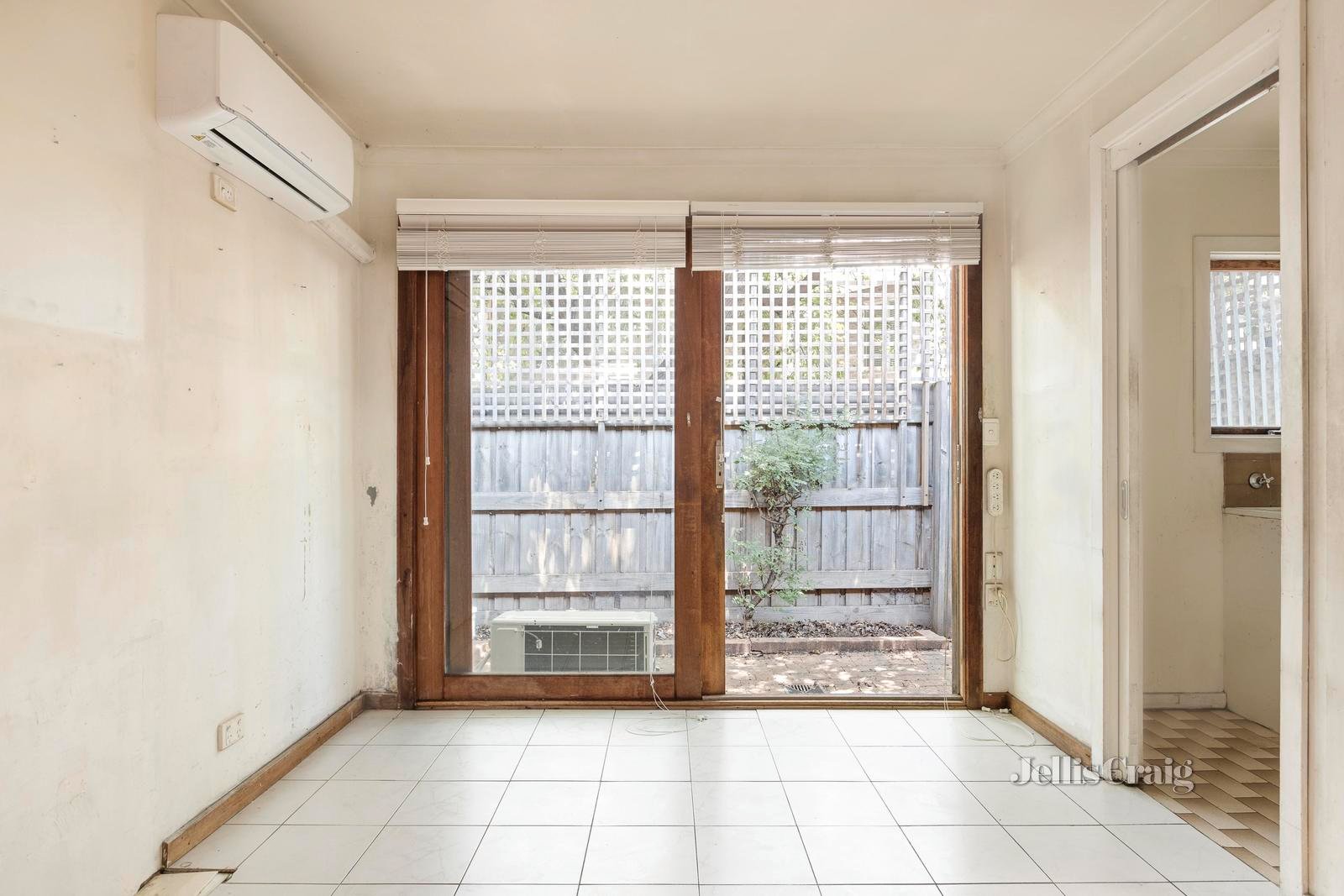 30 Coleman Street, Fitzroy North image 6