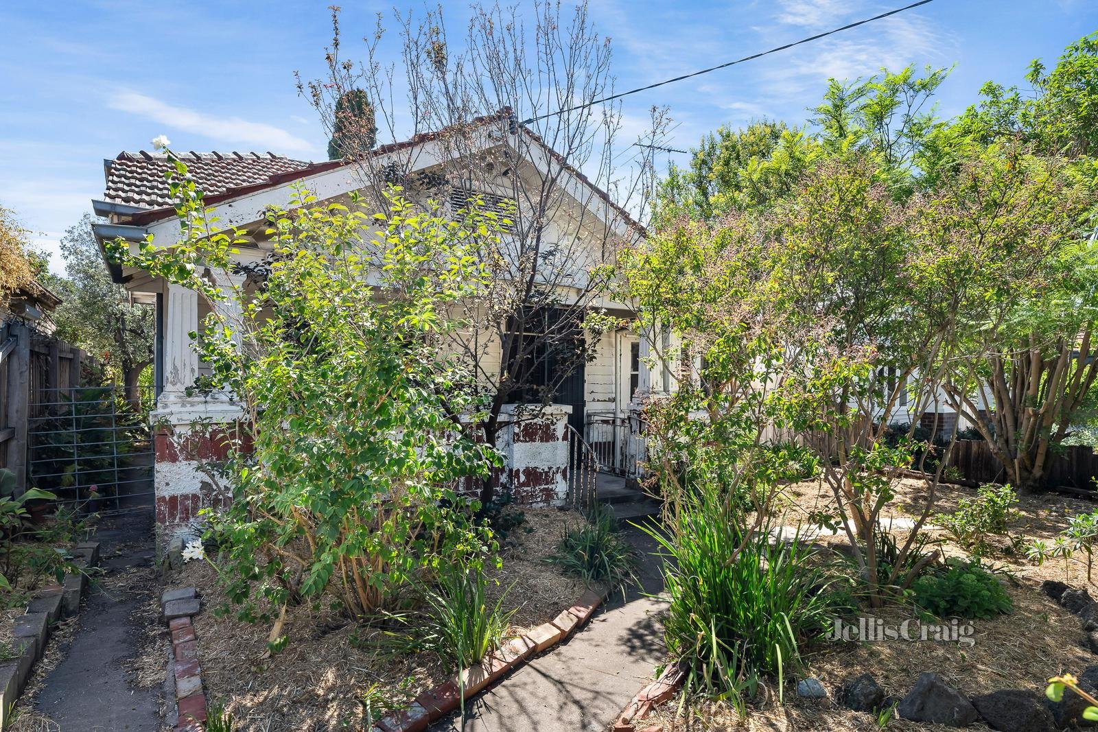 30 Cook Street, Brunswick West image 2