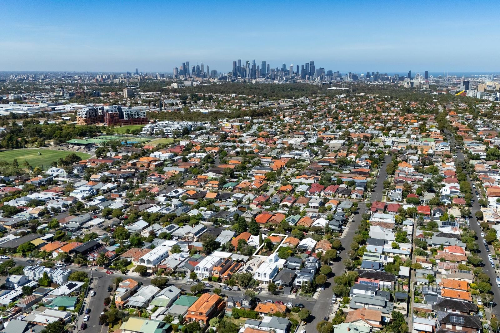 30 Cook Street, Brunswick West image 3