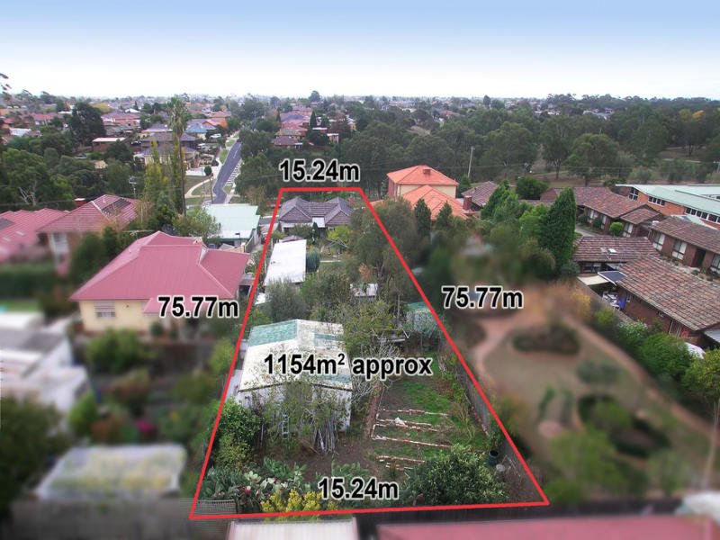30 CORNWALL Road, Pascoe Vale image 1