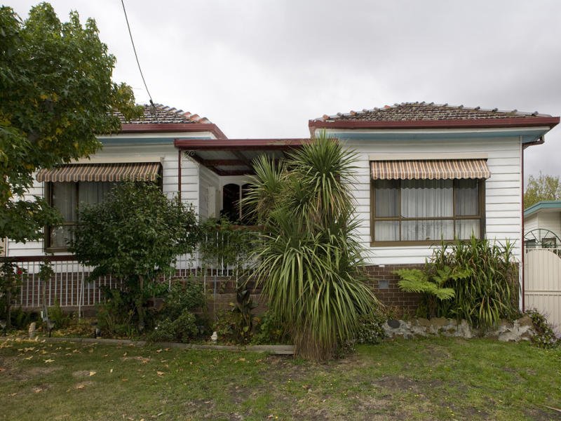 30 CORNWALL Road, Pascoe Vale image 2