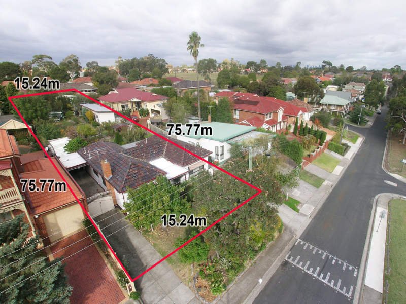 30 CORNWALL Road, Pascoe Vale image 7
