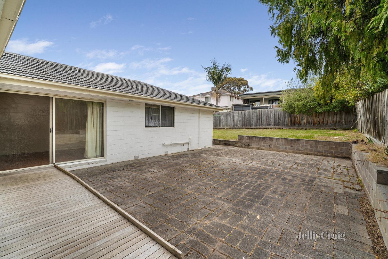 30 Council Street, Doncaster image 9