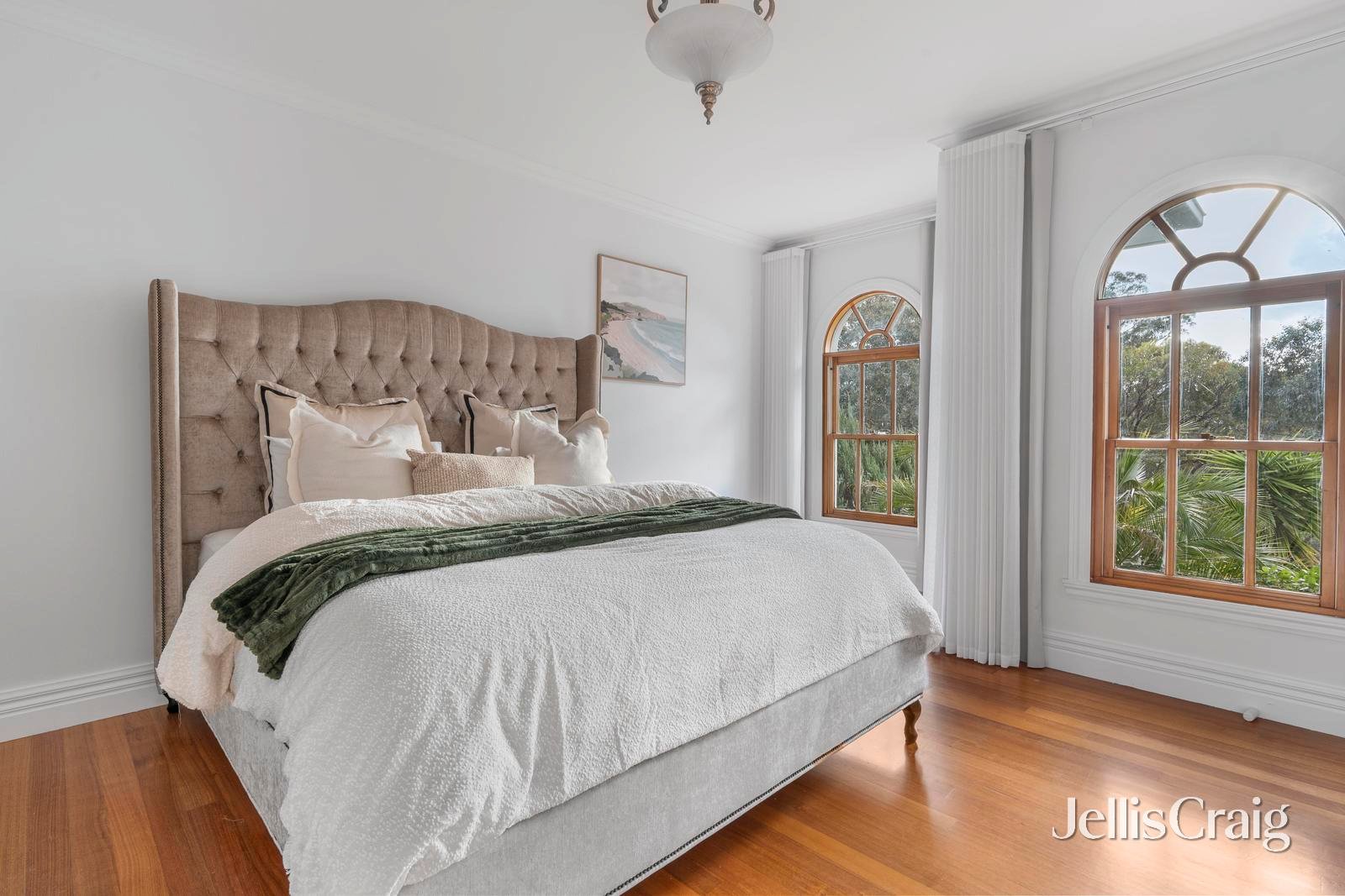 30 Craig Road, Plenty image 3