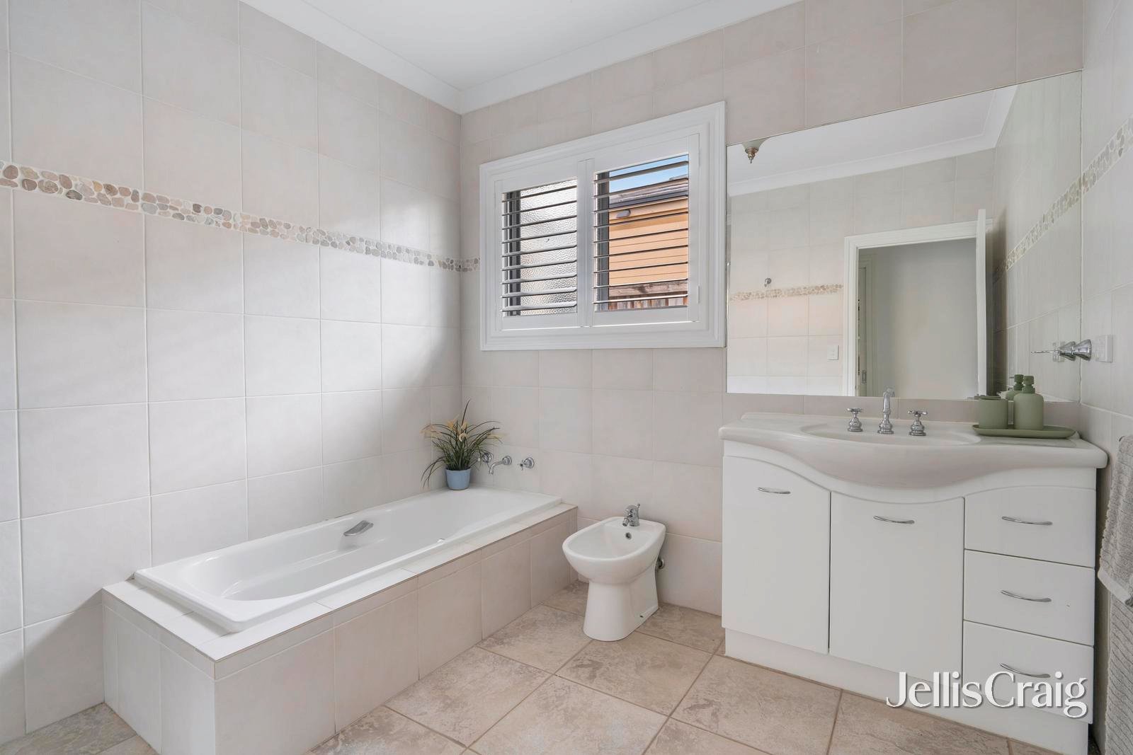 30 Craig Road, Plenty image 4