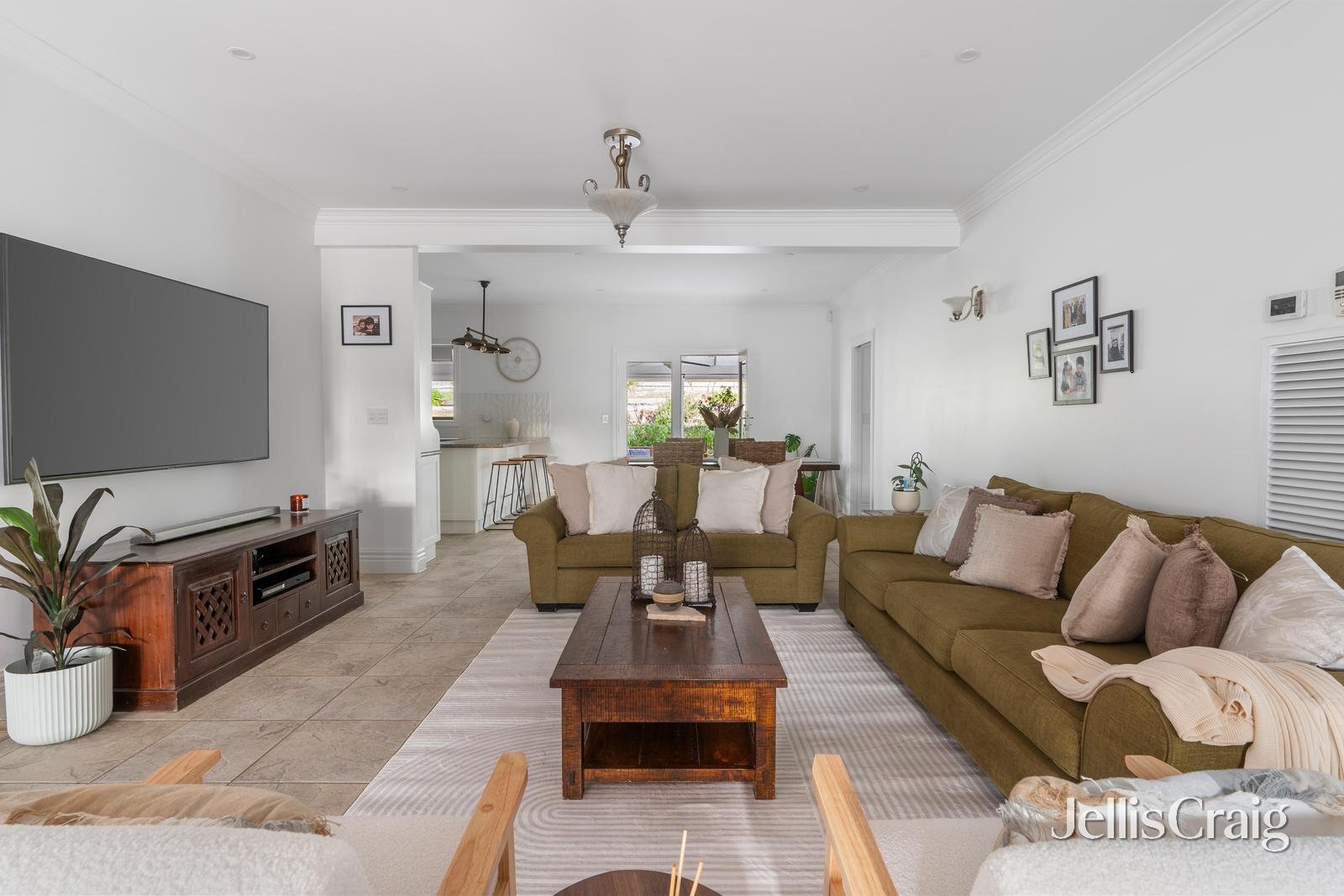 30 Craig Road, Plenty image 7