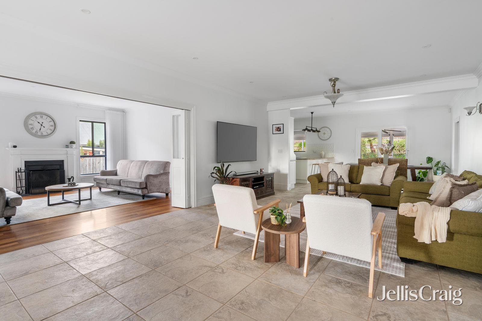 30 Craig Road, Plenty image 9
