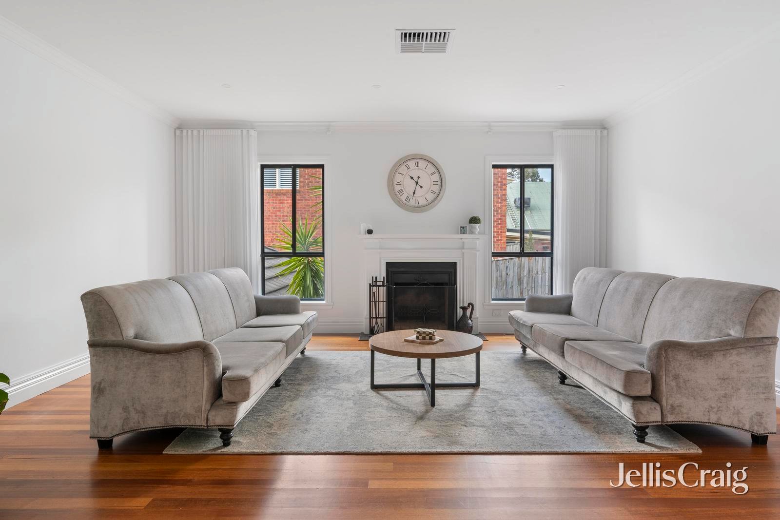 30 Craig Road, Plenty image 10