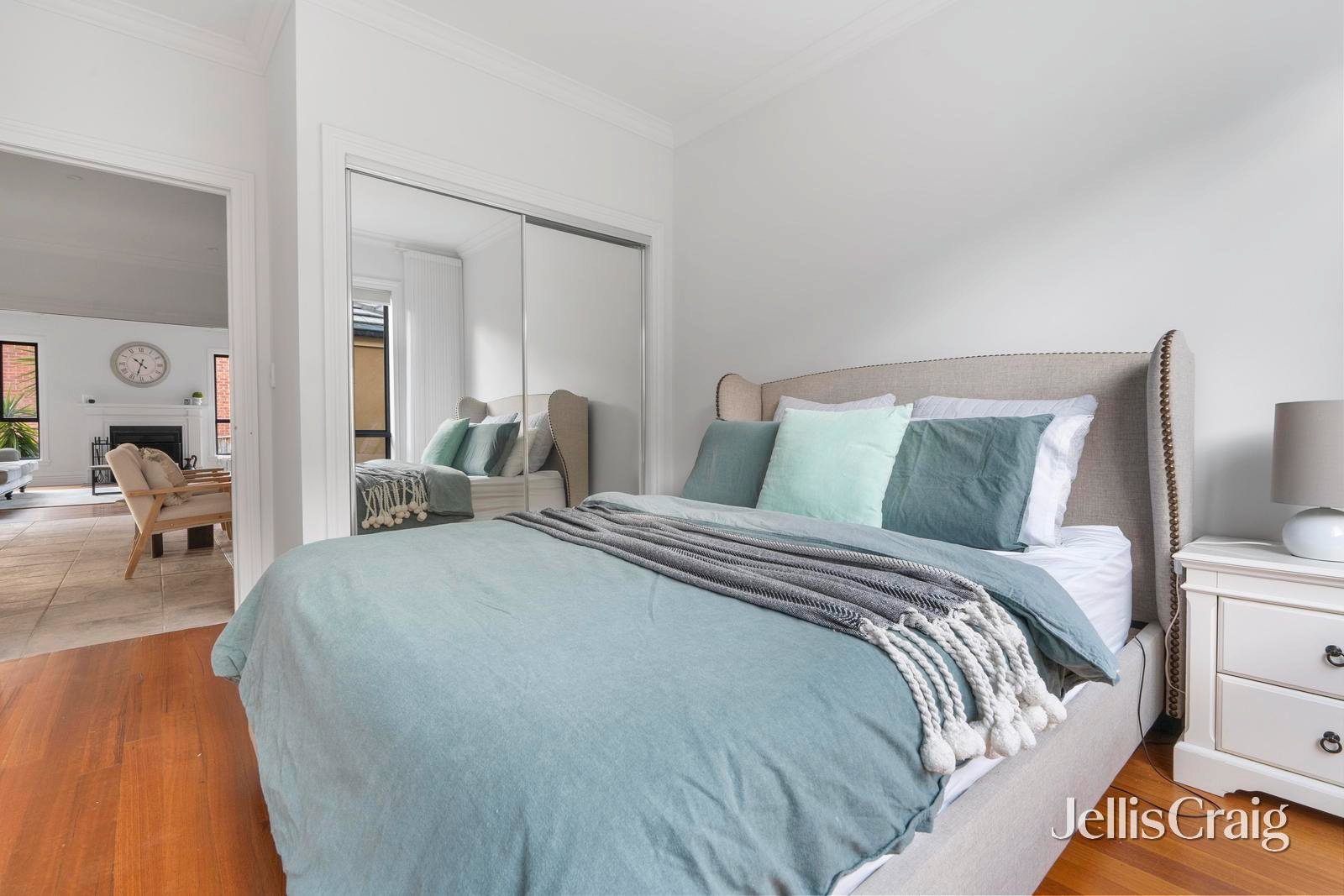30 Craig Road, Plenty image 11